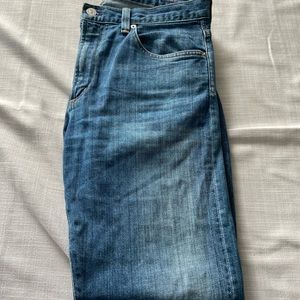 Citizens of Humanity Jeans